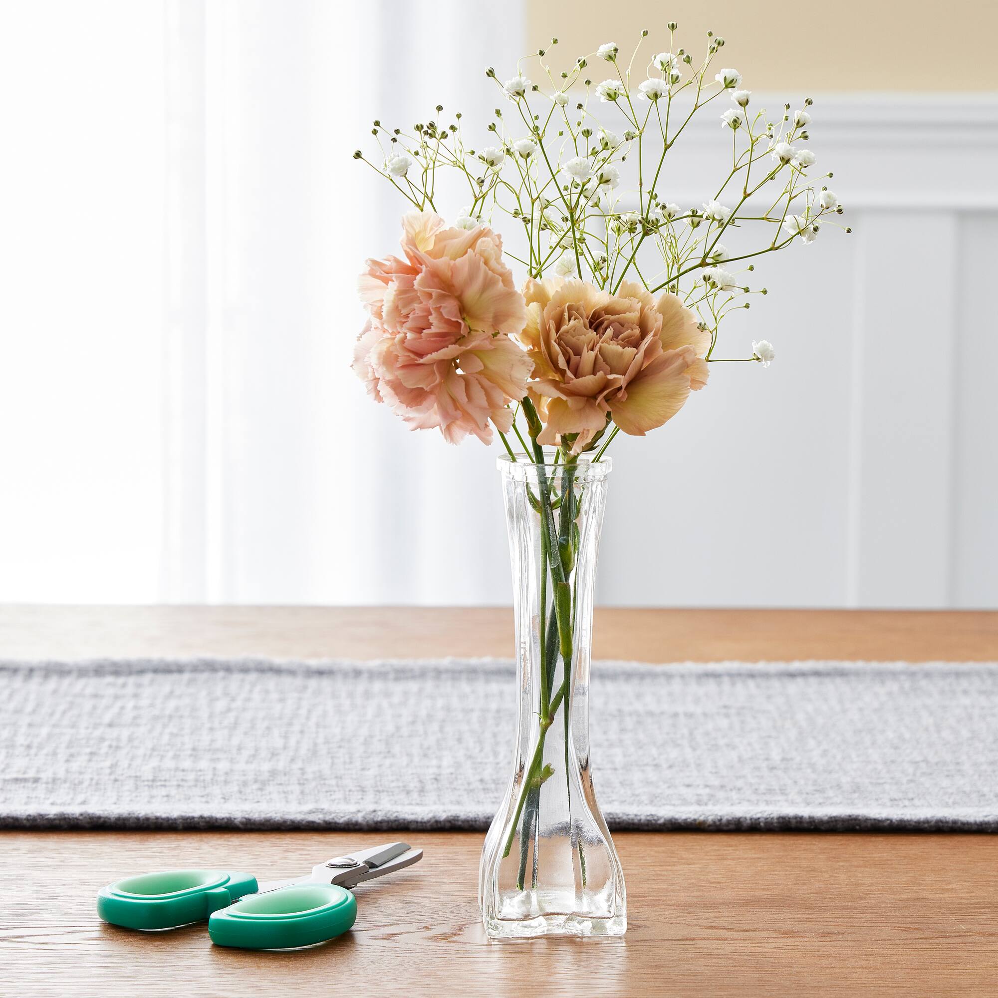 6" Bud Vase by Ashland®